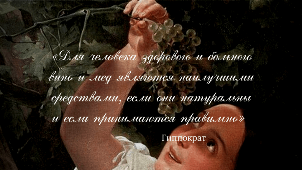 картина К. Брюлова