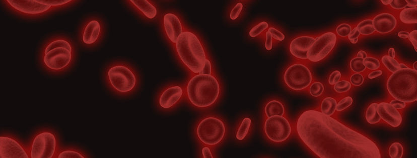 кровяные тельца мозговое кровообращение